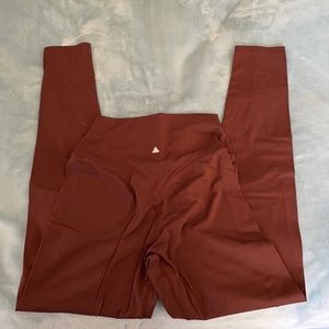 Balance athletica kodiak leggings